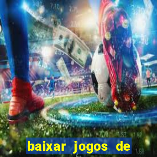 baixar jogos de ps1 em vcd